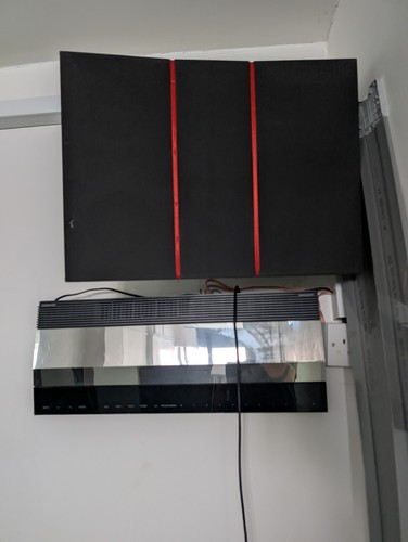 Beomaster 4500