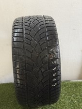 275 30 19: Dunlop Sp Winter