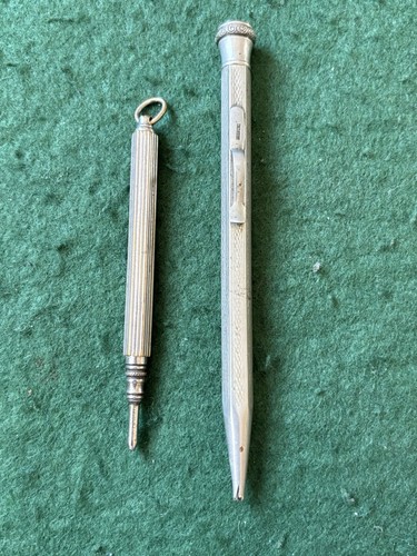 Antique propelling - antique,