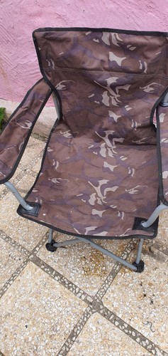 Camping chair - camping,