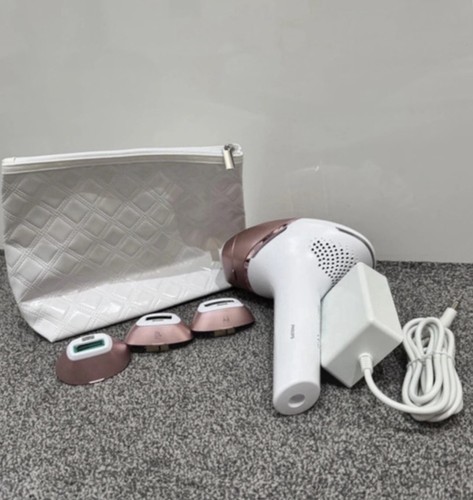 Philips lumea ipl - ipl, 9900
