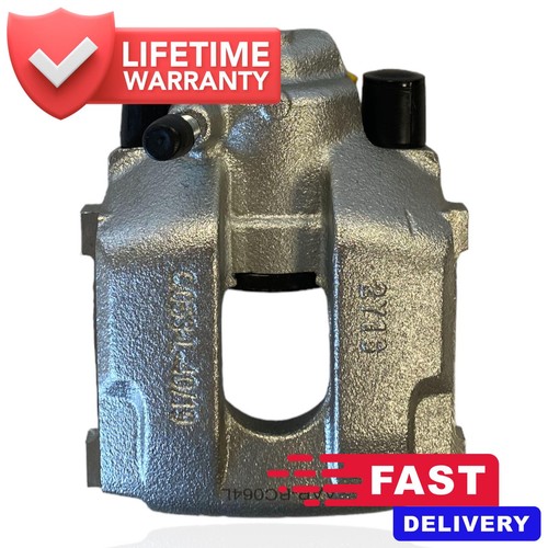 Rear left brake caliper for - caliper,