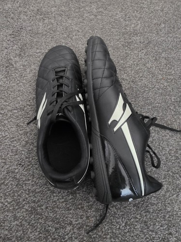 Football shoes size - football,