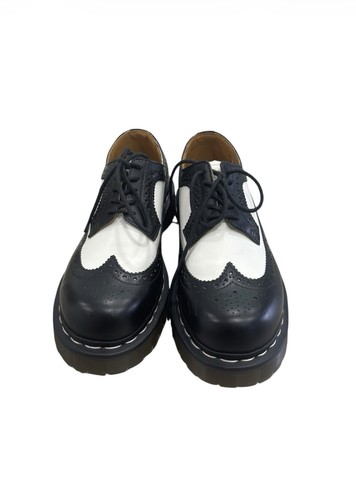 Martens 3989 bex smooth - martens,