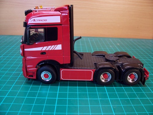 Wsi premium line 50 - premium,