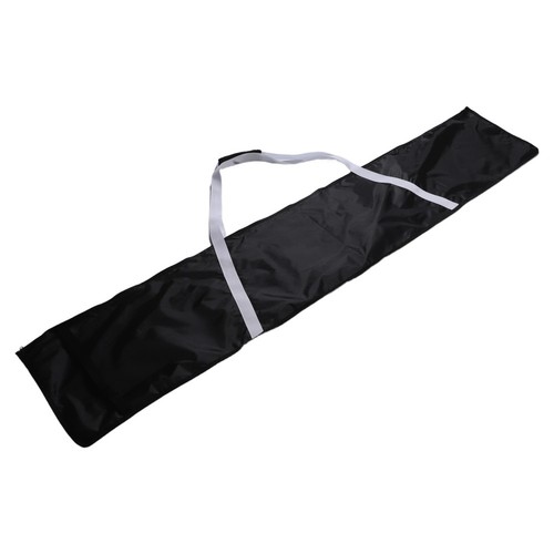 Snowboard storage bag ski - ,