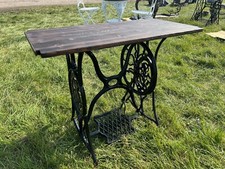 Beautifully restored antique - restored,