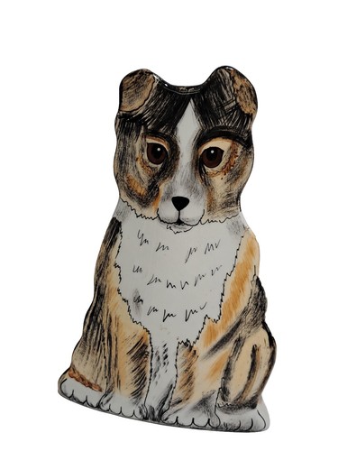 Dogs nina lyman - by,