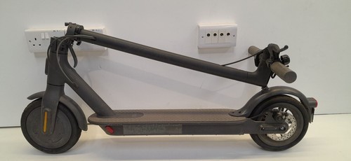 Xiaomi folding adult - xiaomi, 1s