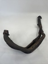 Suzuki GSXR 600 SRAD 1996-2000