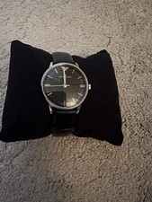 Armani Watch For Ladies In