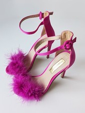 Primark atmosphere magenta - primark,