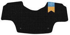 Fits Claas Arion 500-600  /