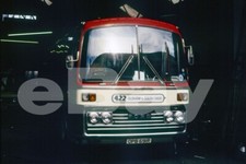 Bus photo stotts - bus,