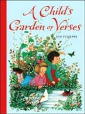 A Child's Garden of Verses -