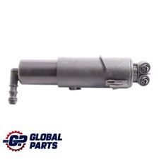 Audi A5 8T Front Lamp Headlight Washer Spray Jet Nozzle Left N/S 8T0955101A