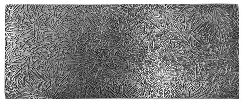 Texture plate pattern - texture,