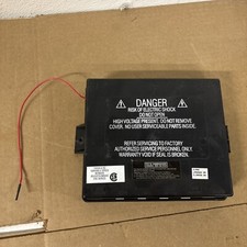 Craftmatic E95 Adjusta Magic