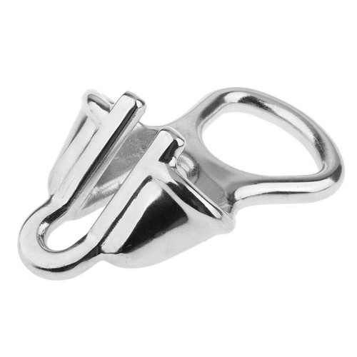Grade stainless steel boat - stainless,