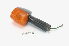 Honda RVF 750 R RC45 1994 -