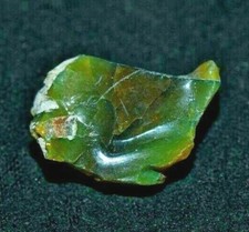5.05 CT Natural Ethiopian Fire