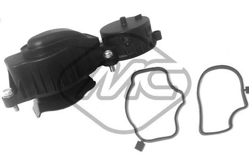 Metalcaucho 35077 valve - metalcaucho,