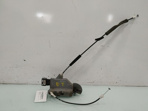 574390 453142 front - door, lock