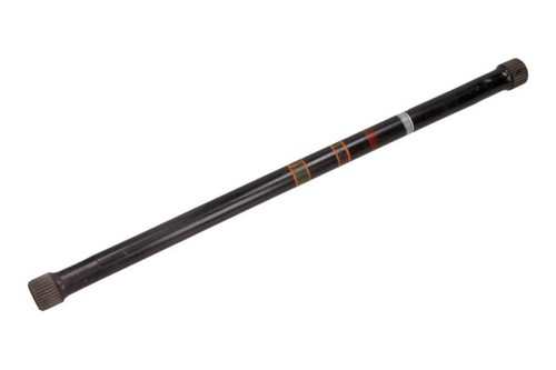 Stud torsion bar maxgear - stud,,