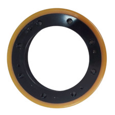 Noblelift - Edge - Pallet Truck Drive Wheel - 508098520003