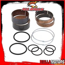 38-6122 KTM SX-F 250 Factory