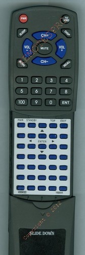Replacement for yamaha dsp - replacement, dsp-z9