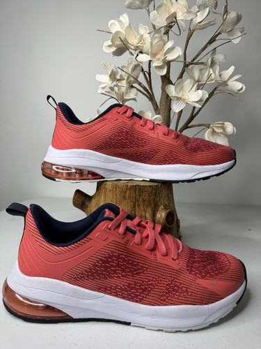 Avia women size air - size,