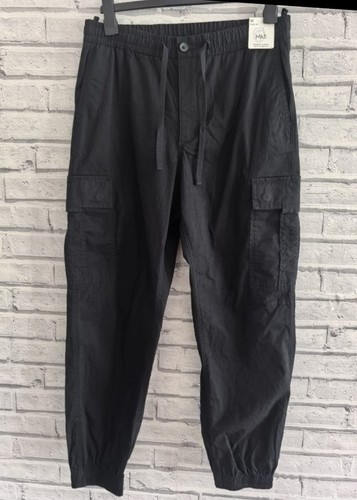Marks spencer slim - slim, fit
