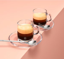 Nespresso Vertuo Espresso