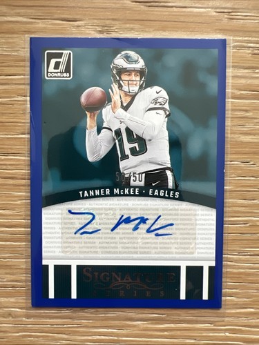 2024 panini donruss - 2024,