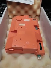 Ideal PCB V9 Primary Control