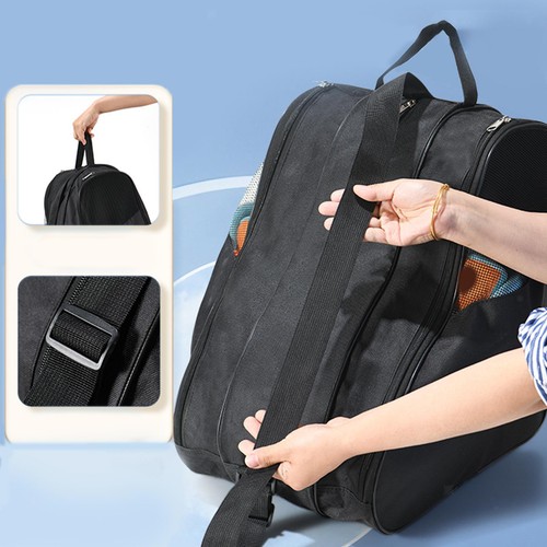 Roller skate bag skating - bag,