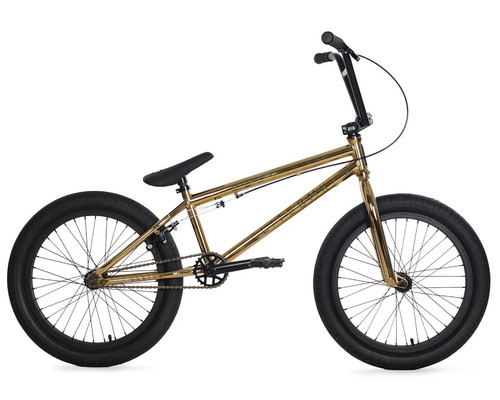 Elite bmx destro - destro, bike