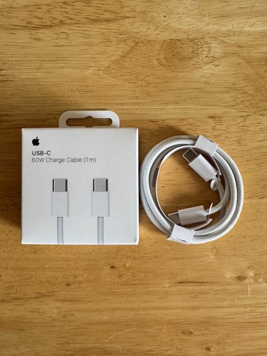 Original apple genuine 20w - original,