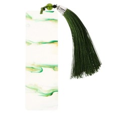  Nail Accessories for