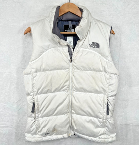 The north face womens - the, down