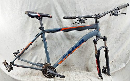 2013 fuji nevada one - 2013,