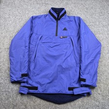 Mardale Smock Mens Extra Large