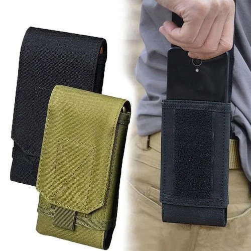 Outdoor universal hiking - outdoor,