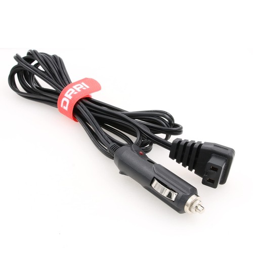 Mini refrigerator 12v - mini, pin