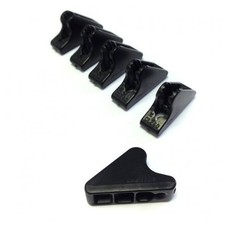 Terra Nova Large Cam Cleats x