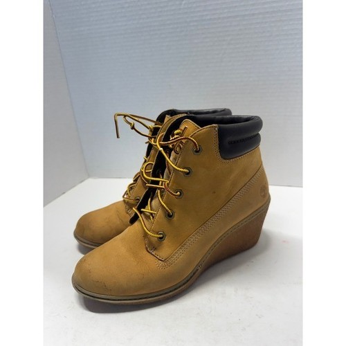 Timberland amston wheat - amston,