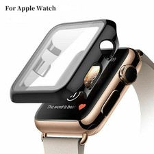 For Apple Watch Series 7 6 5 4