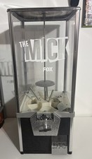 LYPC Candy & Bulk Vending