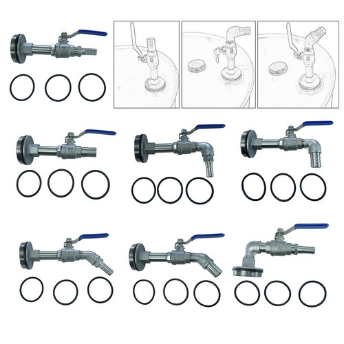 Ball valve plumbing - g2",